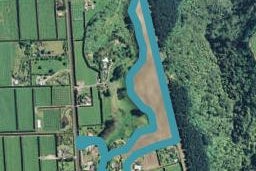795B Pyes Pa Road, Pyes Pa, Tauranga