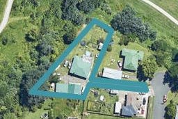 21 Te Kaponga Street, Brookfield, Tauranga