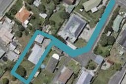 7A Waerenga Road, Otaki