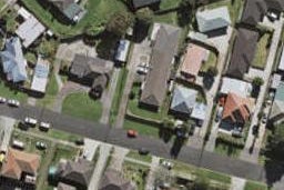 1/10 Gordon Road, Papatoetoe, Auckland