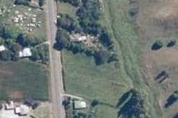 0 State Highway 38, Wairoa, Wairoa