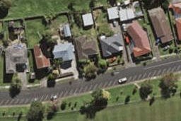 26 Chestnut Road, Papatoetoe, Auckland