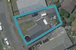 8 Pateke Place, Bromley, Christchurch