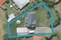 60 Taringamotu Road, Taumarunui