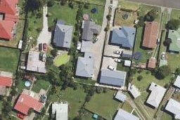 109 Huxley Road, Outer Kaiti, Gisborne