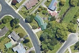 99 Pandora Avenue, Sunnybrook, Rotorua