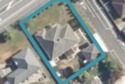 640 Fergusson Drive, Trentham, Upper Hutt