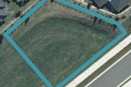 19 Avalon Station Drive, Wānaka