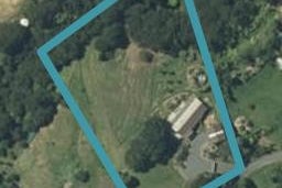123 Buffalo Heights, ROW, COROMANDEL