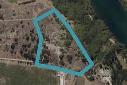 275 Earnscleugh Road, Earnscleugh, Alexandra