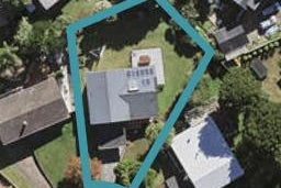 18 Munstead Place, Hillcrest, Auckland