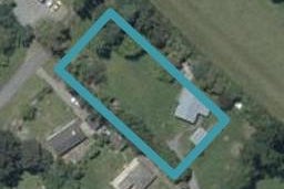 31 Fitzgerald Street, Whitecliffs, Glentunnel