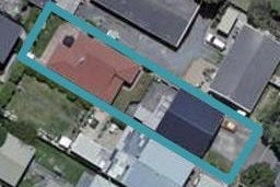 73 Park Road, Miramar, Wellington