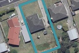 8 Hendon Road, Fairview Downs, Hamilton