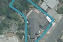 12 Austen Ward Heights, Enner Glynn, Nelson