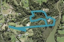 703D Ridge Road, Riverhead, Riverhead