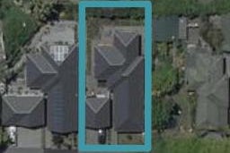 9 Poulton Avenue, Richmond, Christchurch
