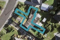 24C Boyce Avenue, Mount Roskill, Auckland