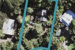 28 Western Road, Laingholm, Auckland