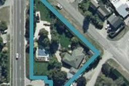 9 Beacon Point Road, Wanaka