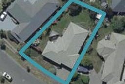 10 Orlando Crescent, Waimairi Beach, Christchurch