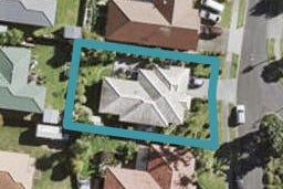 7 Waimarino Road, Weymouth, Auckland