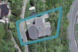 10 Chequers Way, Crofton Downs, Wellington