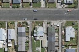 165 Bowmont Street, Appleby, Invercargill