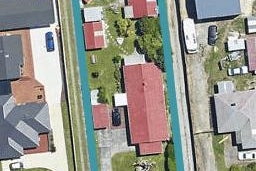 45 Fairview Road, Western Heights, Rotorua