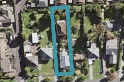 20A Cradock Street, Avondale, Auckland