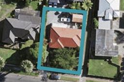 99 Beach Road, Pahurehure, Papakura