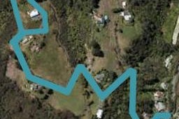 111 Memorial Drive, Parahaki, Whangarei