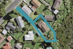 9 Verner Place, Conifer Grove, Takanini