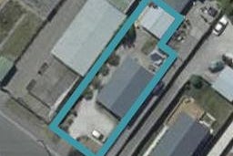 31 Ottawa Road, Wainoni, Christchurch