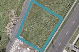 288 Frankley Road, Ferndale, New Plymouth