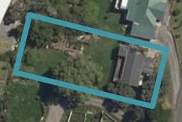 55 Parnell Street, Rawene, Kaikohe