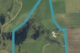 124 Henry Watson Road, Matamata, Matamata
