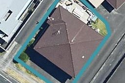 371C Oceanbeach Road, Mount Maunganui, Mount Maunganui