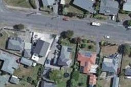 4 Kitchener Street, Lansdowne, Masterton