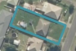 48 Rata Street, Te Awamutu, Te Awamutu
