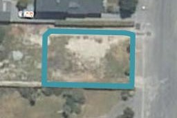 13 Jackson Street, Methven, Methven