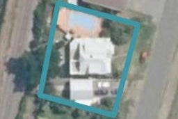 7 Le Quesne Road, Bay View, Napier