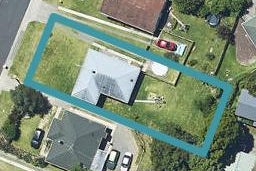150 Mansels Road, Parkvale, Tauranga