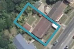 223 Major Drive, Kelson, Lower Hutt