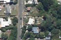 34 Whanake Street, Titahi Bay, Porirua