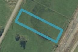 0 Hone Road, Te Kawa, Te Awamutu