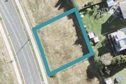 15 Couldrey Crescent, Red Beach, Red Beach