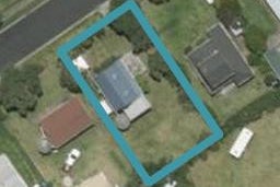6 Waetford Road, Matapouri, Whangārei