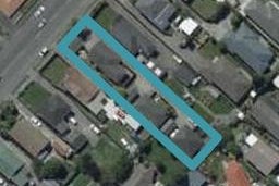 3/628 Gloucester Street, Linwood, Christchurch
