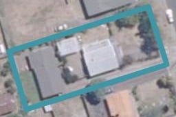 2/10 Matipo Street, Taupo, Taupo